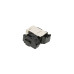 Замок дверей для пральної машини Haier (KM Concore DM-7 1909230629H1) - 0024000128A