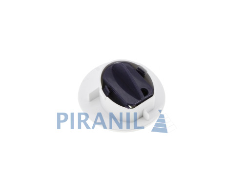 Клапан паровий для мультиварки Moulinex в зборі - SS-993429