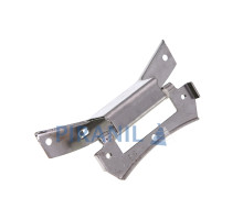 Петля дверей люка для стиральной машины Samsung DC97-00100C
