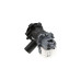 Насос для стиральной машины Bosch Maxx (Hanyu B20-6AZC 9010227, 30W) - 00141896 / 00142370 / 00141874