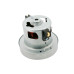 Двигун порохотяга Redmond / Gorenje 1800W - PMH-T-O3R150577 / KCL23-15PMH5