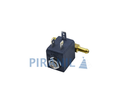 Клапан CEME 5522EN2.0S..AIF
