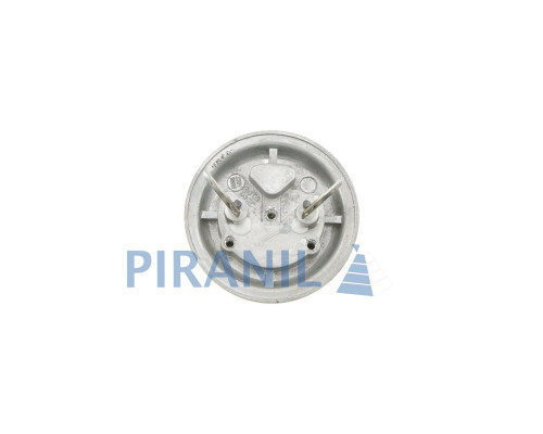 ТЕН (нагрівач) 900W для пароварки Tefal Ultracompact - SS-983954