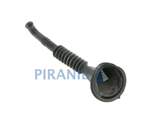 Патрубок для пральної машини Indesit - C00086430 / 17400071805