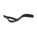 Ремінь 1120 J5 black (Hutchinson Poly.V 1120 PJ)