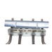 ТЭН для духовки Bosch, Siemens, 2800W, верхний - 2041384 / 9000521901 / 00470845