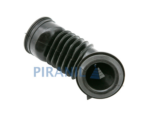 Патрубок для пральної машини Bosch - 00151822 / 00368862