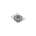 Підшипник SKF Explorer 6303-2Z/C3GJN (80303, 17x47x14 мм) в коробці (Італія)