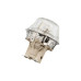 Лампа для духовки Indesit в зборі (25W, E14) - C00078426