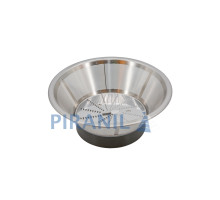 Фильтр-терка (нож-сито) для соковыжималки Moulinex SS-994146