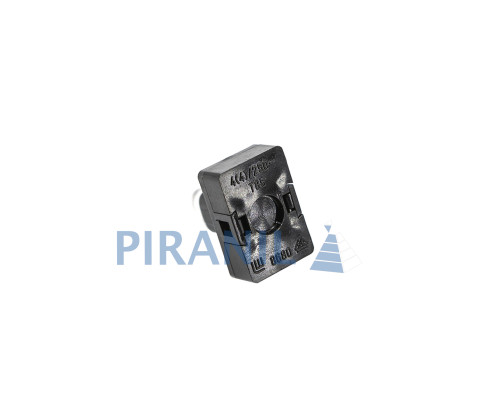 Кнопка для м'ясорубки Braun - BR67050080