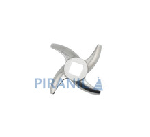 Ніж для мясорубки Moulinex Chopper HV10 - MS-651272