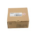 Фільтр-тертка для соковижималки Braun - BR81345892