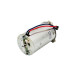 Двигун хлібопічки Kenwood (ZYT4245-23A / RD-ZD-25F, DC 220V 50W) - KW713198