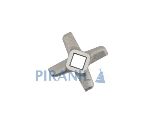 Ніж для м'ясорубки Bosch - 00620949 / 00028887 (ALP)