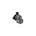 Насос для стиральной машины Ariston, Indesit (Askoll M332 40W) черный - C00092264 / 482000027915