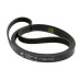 Ремінь 1199 J5 EL black (Hutchinson Poly.V 1199 PJE)