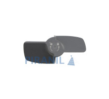 Ніж-лопатка для пюре до блендеру Kenwood - KW713001