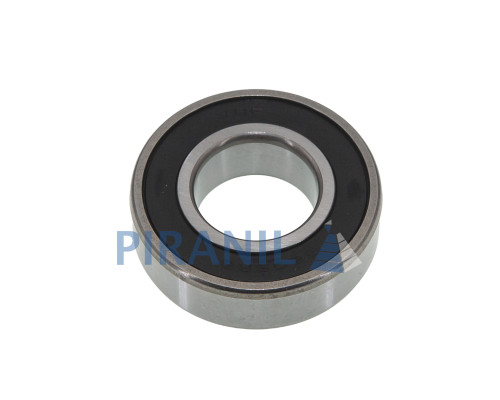 Подшипник JUF 6205 2RS (Китай)