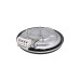 Конфорка для електроплити Hot Plate HP-145S-4, D=145мм, 1000W