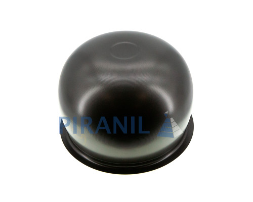 Чаша мультиварки Tefal, Moulinex 5 л - SS-996092
