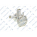 Корпус помпи для пральної машини Bosch, з фільтром (для помпи 00141326 / 142154 / 00144487 / 163SI12) - 140SI01