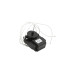 Вентилятор для системи No Frost холодильника Ardo (type F61-10, 220V, 12W) - 651015834