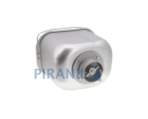 Ведро для хлебопечки Kenwood KW712245