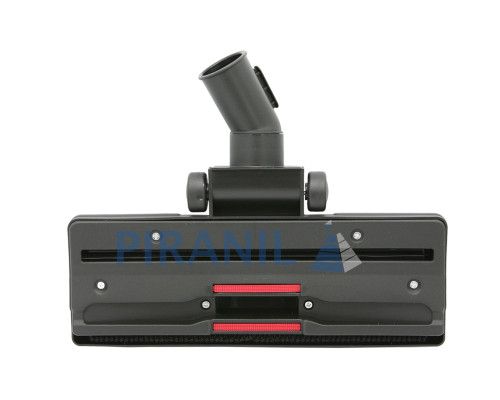 Щітка для порохотяга Whicepart FBQ-003 (D=32 мм) - VC01W67