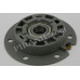 Блок подшипников (суппорт) SKL SPD010WH для стиральной машины Whirlpool AWT - 481231018578