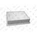 Фільтр HEPA для порохотяга Samsung - DJ63-00900A