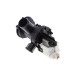 Насос для пральної машини Ariston, Indesit, Hotpoint (LEILI BPX2-172L, 35W), чорний - C00195117 (зам. C00092264)