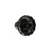 Кришка-редуктор блендера Philips - 420303585610 / 420303598811