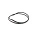 Ремінь 1242 J3 EL black (Contitech 3PJE 1242) - 2834590100