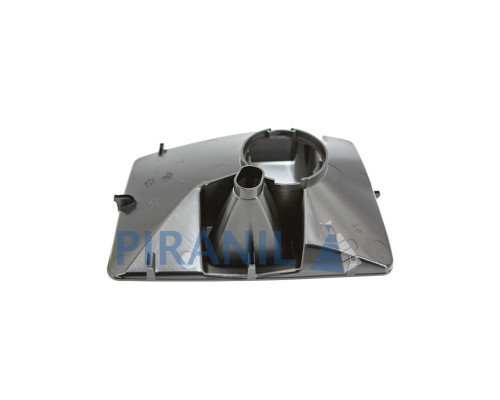 Кришка бункера для кавових зерен кавоварки DeLonghi - 5313219211
