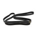 Ремінь 1253 J5 EL black (Hutchinson Poly.V 1253 PJE)