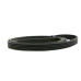Ремінь 1310 J5 black (Optibelt-RB PJ 1310)