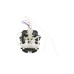 Заварювальний блок (дифузор) для кавомашини Krups Dolce Gusto Lumio - MS-624357