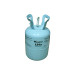 Фреон Whicepart R-134a (6.8 кг) (Китай)