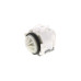 Насос (котушка) для посудомийних машин Bosch (Copreci BLP3 CLA-UL749), 2 клямки - 00631200