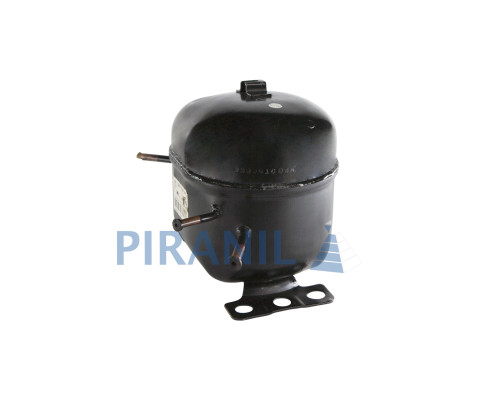 Компресор Fujita QD91-150U (192W, R-406) (Китай)