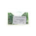 Плата керування двигуном порохотяга Bosch / Zelmer - 00631925 / 00759591 / VC7920.315 / 919.0315