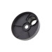 Планетарний блок редуктора + кришка для кухонного комбайна Kenwood KVL8 - KW716550
