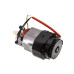 Двигун для кухонного комбайна Kenwood Kitchen Machine Titanium - KW716537 (аналог KW716552 / KW717054)