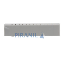 Ребро барабана для стиральной машины Samsung - DC97-02051E