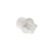 Муфта середньої швидкості комбайна Kenwood - KW712146