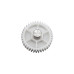 Шестерня для м'ясорубки Kenwood KW712652 (80 мм)