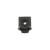 Тримач капсул для кавоварки Krups Dolce Gusto Piccolo - MS-622727