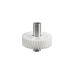 Шестерня для м'ясорубки Kenwood KW712652 (80 мм)