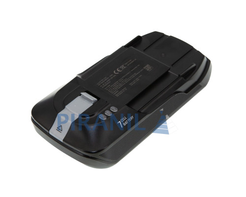 Акумуляторна батарея для портативного пилососа Rowenta X-Force Flex 11.60 - ZR009701
